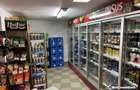 Spațiu comercial, de 90 mp, în Gheorgheni - 7