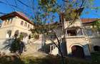 Casă individuală cu 7 camere cu Teren 1150 Mp în Cotești - 16