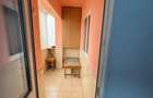 Apartament cu 4 camere decomandat în Inel II - 4