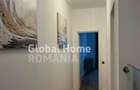 Apartament cu 4 camere în Iancului - 18