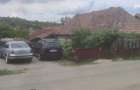 Casă cu 5 camere în Aghireș - 10