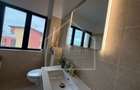 Apartament cu 3 camere decomandat în Străulești - 6