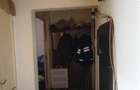 Apartament cu 3 camere semidecomandat în Rogerius - 9