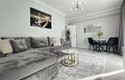 Apartament cu 3 camere decomandat în Avantgarden - 2