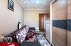 De vanzare 3 camere , decomandat -zona Vasile Alecsandri. - 8