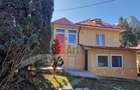 Casă cu 3 camere în București - 5