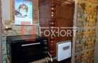 Apartament cu 4 camere circular în Central - 12