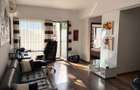 Apartament 2 camere Day Residence Decebal,mobilat, 60mp, 2 balcone