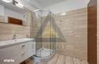 DACIA | POLONA | EMINESCU | APARTAMENT 4 CAMERE (3 dormitoare) PENTRU - 16