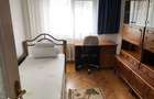 Apartament 3 camere de inchiriat, etaj 2, Dorobantilor, Marasti - 3