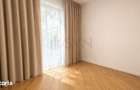 Apartament 4 camere terasa 62 mp loc de parcare inclus Dacia Eminescu - 8