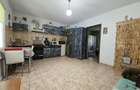 Casa P+M 100mp utili 1.000mp teren - 12