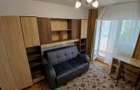 Apartament 2 camere decomandat, 2 balcoane, Canta, 400 /luna - 1