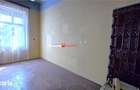 Apartament 2 camere | Ultracentral
