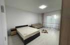 PF inchiriez Apartament 1 camera Luxor Residence, Valea Lupului - 1
