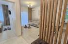 Apartament de vanzare 2 camere,Militari,Chiajna, Scoala Petru Rares, mobilat