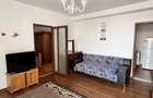 Inchiriez apartament 2 camere , Ploiesti, ultracentral, cf1 - 7