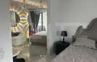 APARTAMENT DE VANZARE
