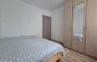 C-tin Brancoveanu, scoala Elena Farago, loc parcare, balcon - 2