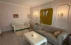 Apartament 3 Camere | Bloc Nou | Exigent Plaza Faza 1 - 17