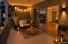 Apartament 2 camere, finisat in ansamblu Hexagon ERA Roots