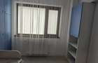Ap.3 camere, centrala termica ,loc de parcare - 6