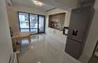 Ap 2 camere Vitan Mall | Calea Dudesti | Select Residences - 1
