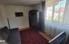 Casa 5 camere, bucatarie, 2 bai, garaj, cartier Vasea - Medias - 8