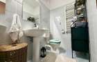 Apartament 3 camere cu dormitor matrimonial Str. Liviu Rebreanu - 10