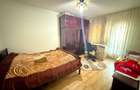 Apartament trei camere - Parter - 80mp - Str. Dinicu Golescu - 5