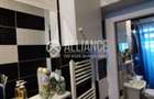 Apartament 3 Camere zona linistita ( Palas )( cod 12 ) - 13