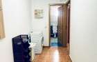 Apartament 2 camere decomandate de vanzare Zona Nicolina (Str. Liber