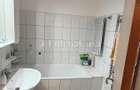 Exclusiv! Apartament cu 3 camere decomandat Dacia, model cu 2 bai.