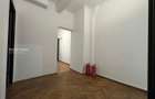 Apartament spectaculos de 90 mp intr-o vila eleganta Kiseleff/Arcu - 13