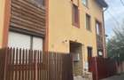 Inchiriez apartament in Iosia, Oradea - 8