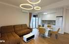 Penthouse lux 3 camere + garaj Balanta Residence - 11