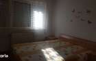 Inchiriez apartament 4 camere - 4