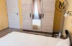 Apartament 2 camere | Decomandat | Zona Balada - 2