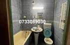 Apartament de 3 camere la pret avantajos! - 7