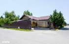 De Vanzare Casa Complex Good Afternoon Residence Balotesti COMISION 0% - 1