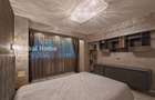 3 Rooms | Dorobanti | Parking | 10 Min. From the Metro - 10