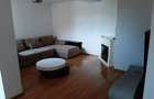 Vanzare casa lux Ploie?ti - 6