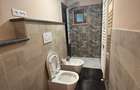 Apartament trei camere - Renovat complet - str Longinescu - 7