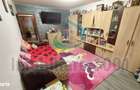 Apartament 2 camere, decomandat, Macului, etaj 4, renovat - 6