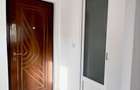 Garsoniera pe colt 21 mp, Mulatau, Bonus de recomandare: 100 - 2