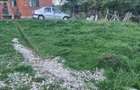 Casă cu 4 camere cu Teren 5108 Mp în Poienari (Poienarii de Muscel) - 7