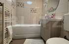 Apartament 2 camere, 51 mp, parter, zona Micro 5 - 6