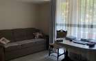 Inchiriez apartament cu 3 camere Baia Mare - 4