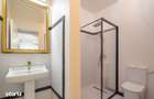 APARTAMENT 3/4 CAMERE PARTER// GRADINA - 6
