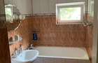 Chirie apartament 3 camere zona Rogerius - 2